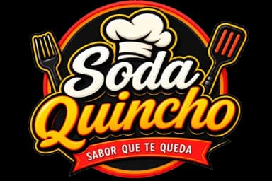 Soda Quincho